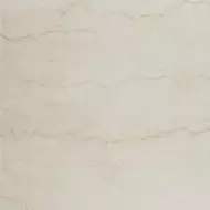 Talia Marfil 60x60
