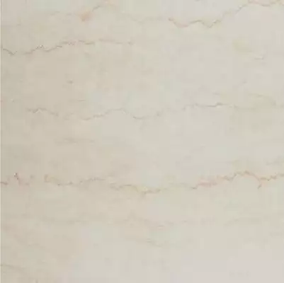 Talia Marfil 60x60