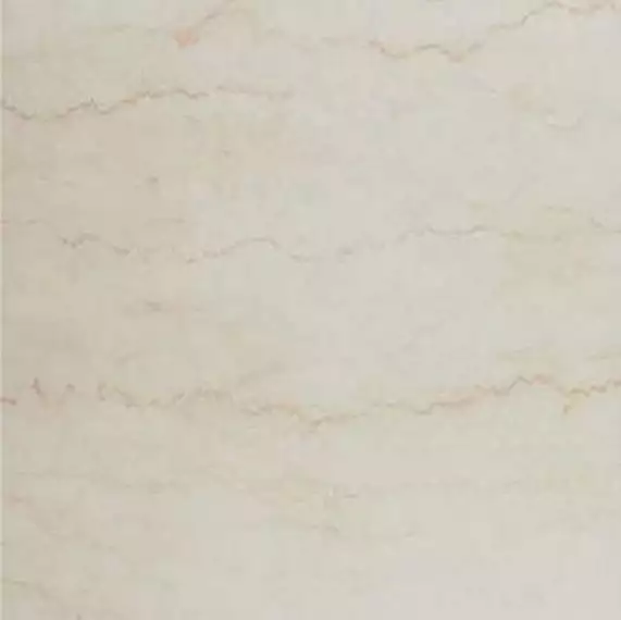 Talia Marfil 75x75