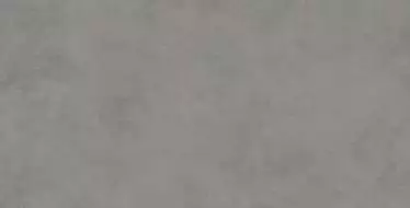 Talo Gris 60x120