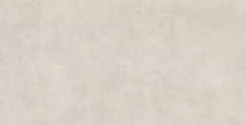 Talo Taupe 60x120