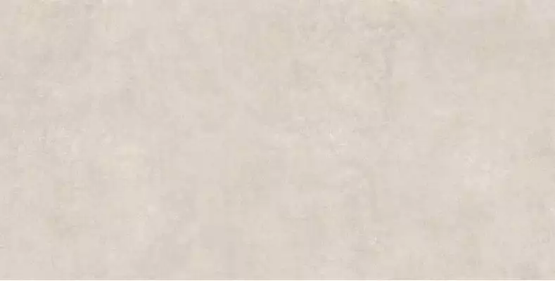 Talo Taupe 60x120