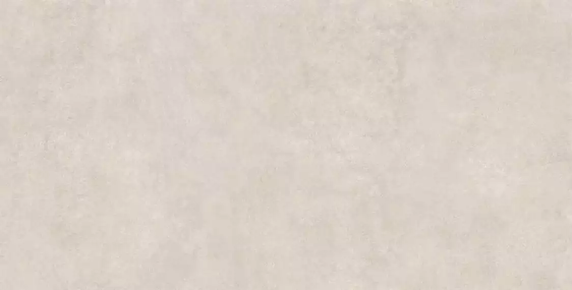 Talo Taupe 60x120