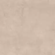 Talo Taupe 60x60