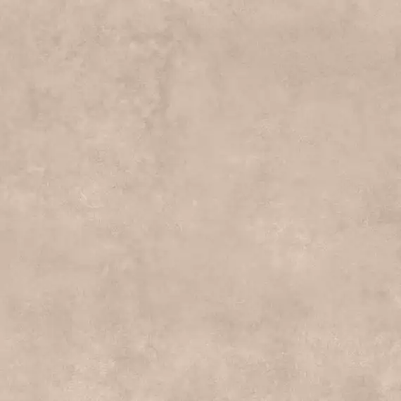 Talo Taupe 60x60