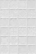 Tamil Blanco Mix 13x13