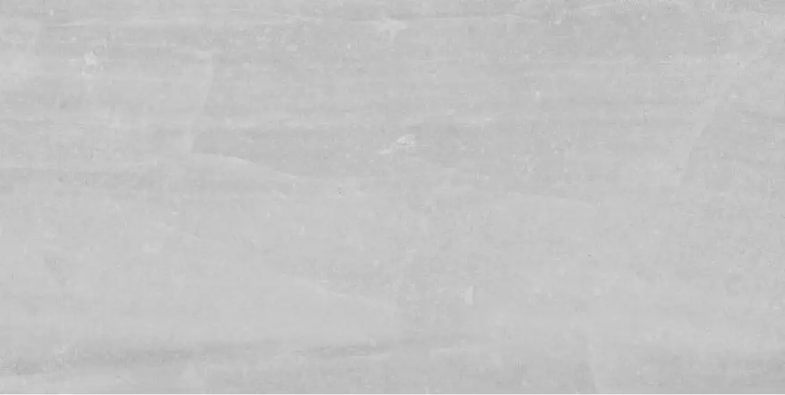 Tampa Grey Rett 30x60