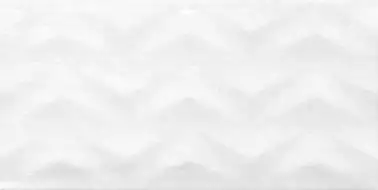 Tampa White Axis Rett 30x60