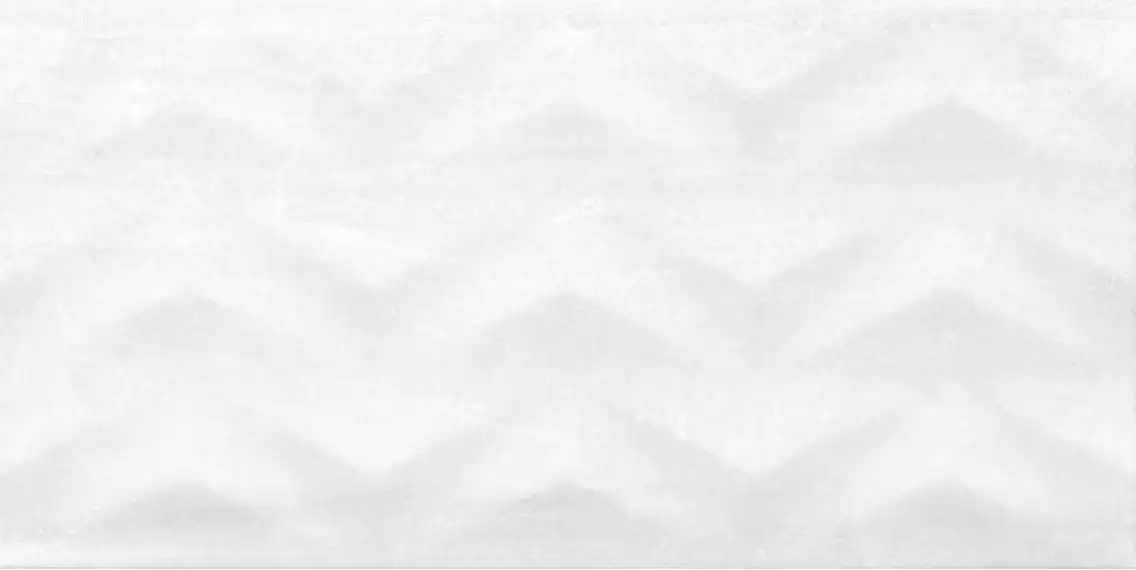 Tampa White Axis Rett 30x60