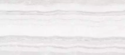 Tampere-R Pulido 79.3x179.3