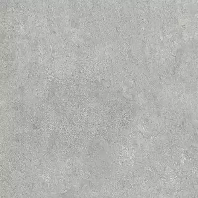 Tamy Io Gis Mate 60.5x60.5