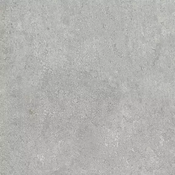 Tamy Io Gis Mate 60.5x60.5