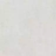 Tamy Io Perla Mate 60.5x60.5