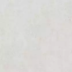 Tamy Io Perla Mate 60.5x60.5