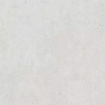 Tamy Io Perla Mate 60.5x60.5