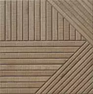 Tangram Wood Oak 44.2х44.2