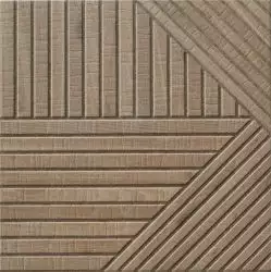 Tangram Wood Oak 44.2х44.2