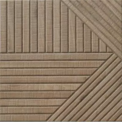 Tangram Wood Oak 44.2х44.2