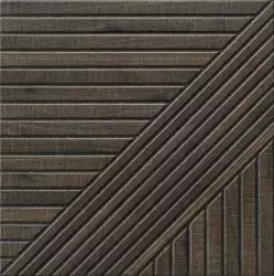 Tangram Wood Walnut 44.2х44.2