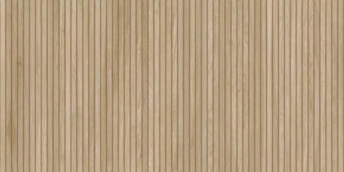 Tanzania Kai Honey 60x120