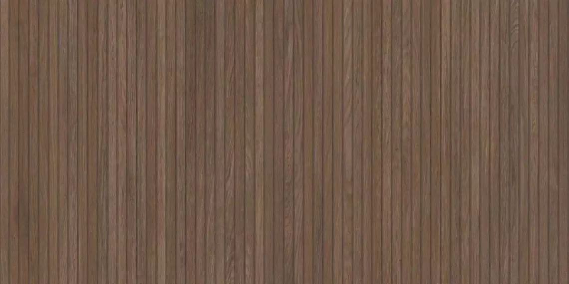 Tanzania Kai Wallnut 60x120