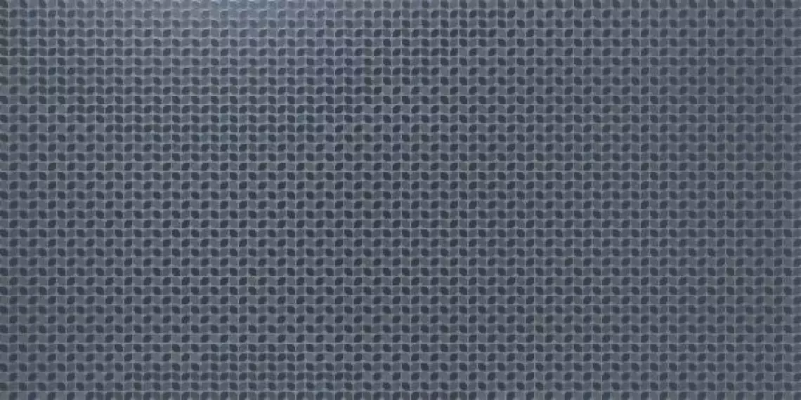Tapestry Woad Rect 60x120