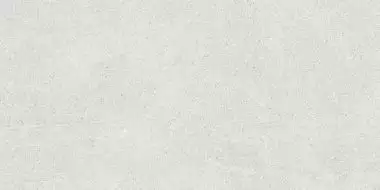 Tardivo Bianco MG 90x180