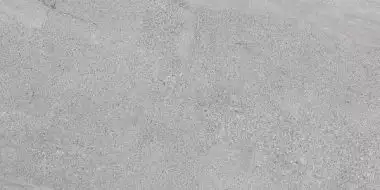 Tardivo Grigio MG 90x180