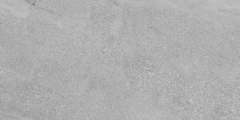 Tardivo Grigio MG 90x180