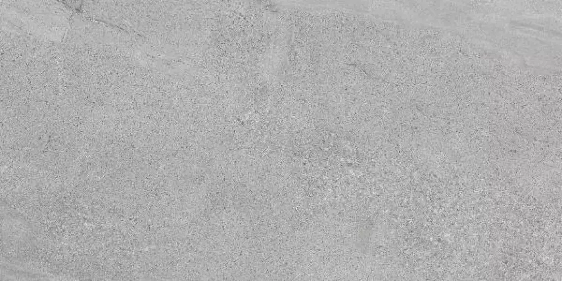 Tardivo Grigio MG 90x180