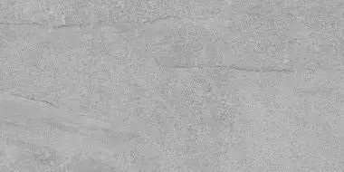 Tardivo Grigio M 60x120