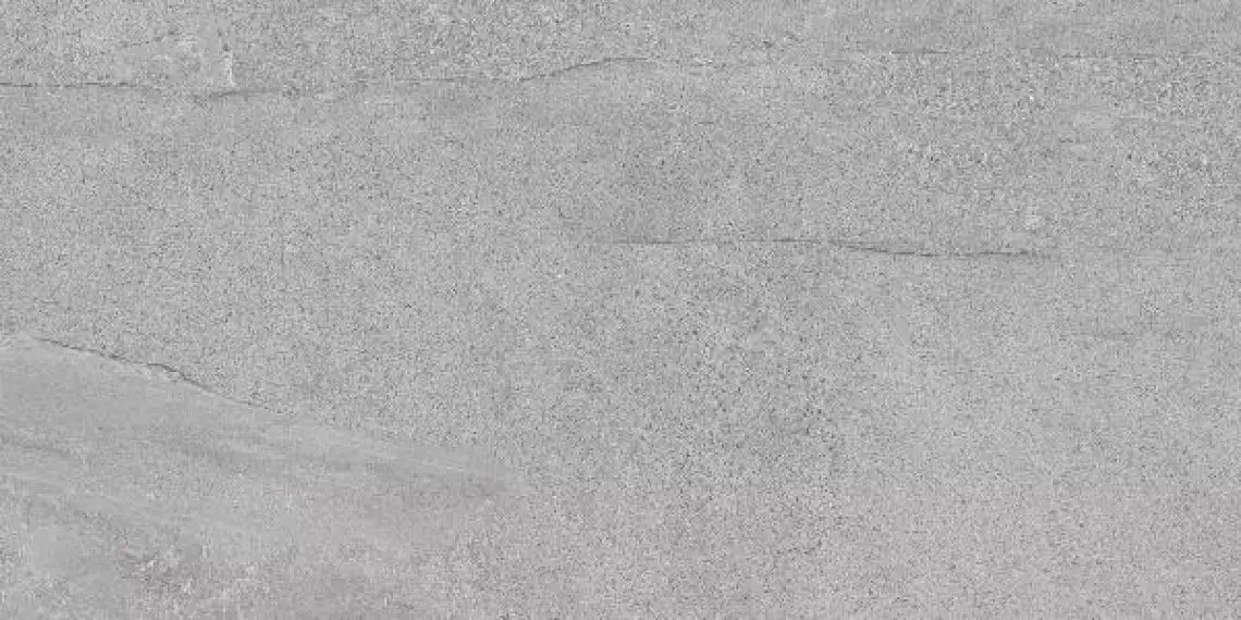 Tardivo Grigio M 60x120