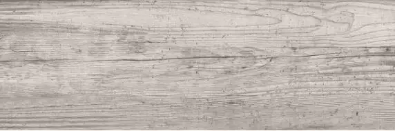 Tarima Natural 20.5x61.5