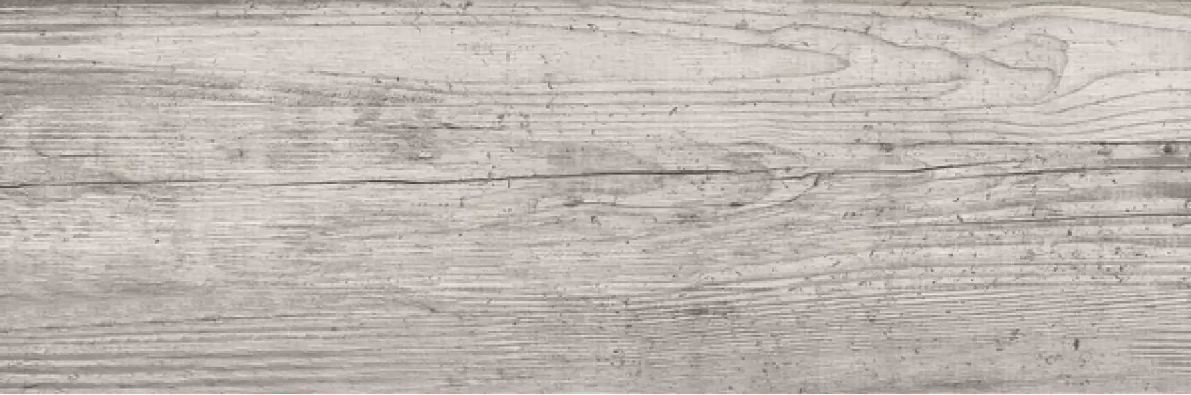 Tarima Natural 20.5x61.5