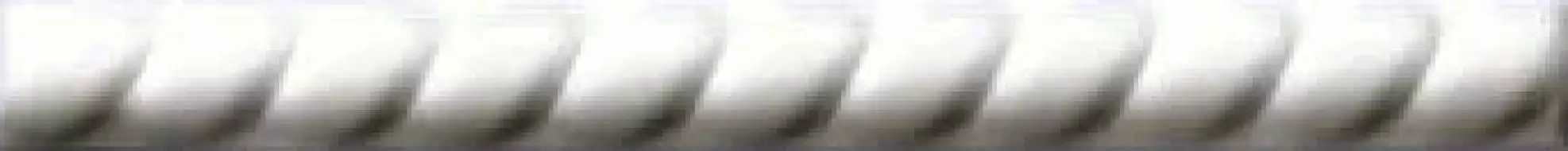 Tarpan Blanco Mate g.21 2x20