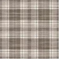 Tartan Light 60*60