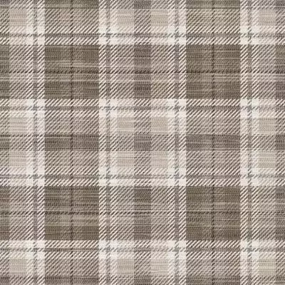 Tartan Light 60*60