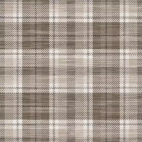 Tartan Light 60*60