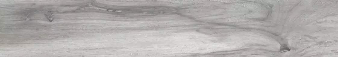 Tasmania Hail 20x120