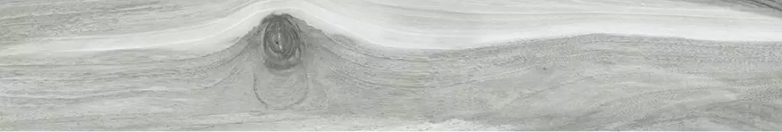 Tasmania Hail Mate 20x120