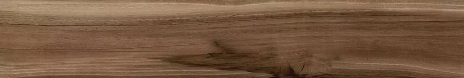 Tasmania Teak Mate 20x120