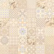 Tassel 20x20 Crema (микс)