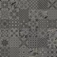 Tassel 20x20 Grafito (микс)