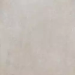 Tassero beige rect. 60x60