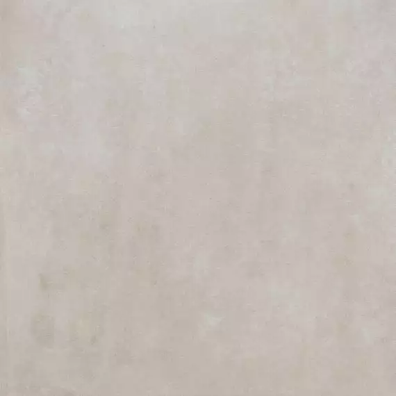 Tassero beige rect. 60x60