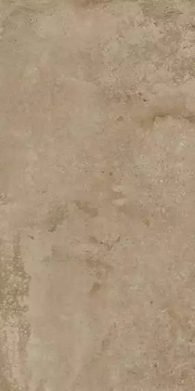 Taupe Ret Touch 30x60