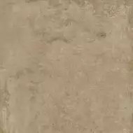 Taupe Ret Touch 60x60
