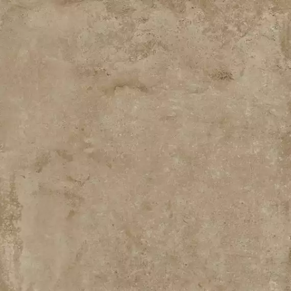 Taupe Ret Touch 60x60