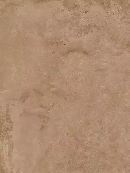 Taupe Ret Touch 60x90