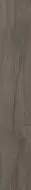 Tavolato Marrone Scuro 15x91